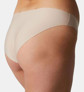 Uniq Invisible Mid Rise Briefs
