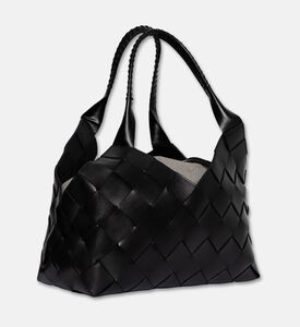 Dragon Diffusion Bag Castello, Black, Packshot View