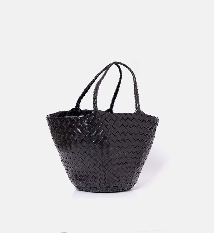 Dragon Diffusion Bag Egola, Black, Packshot View