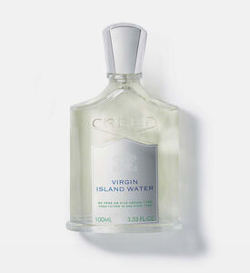 Creed Virgin Island Water Eau De Parfum, Packshot View