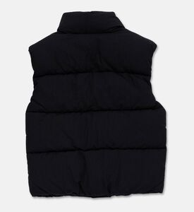 Hugo Packable Hooded Jacket, Packshot View