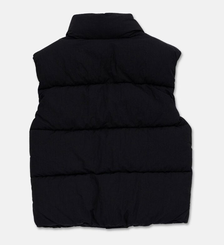 Hugo Packable Hooded Jacket, Packshot View