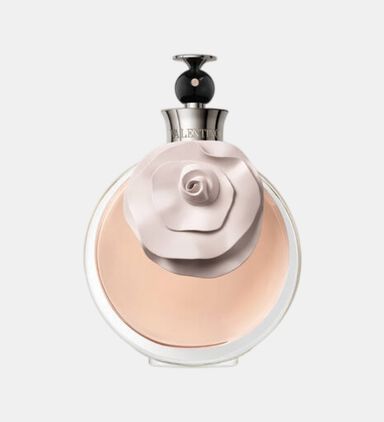 Valentina Eau De Parfum