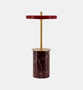 Asteria Move Mini Portable Table Lamp