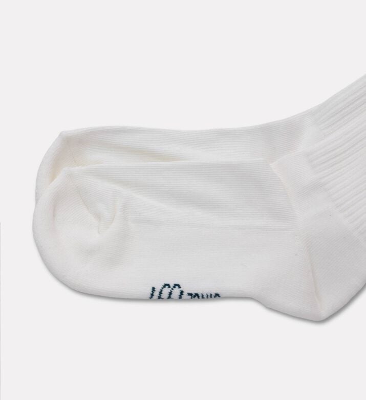 Zadig et Voltaire Socks Tennis, Packshot View