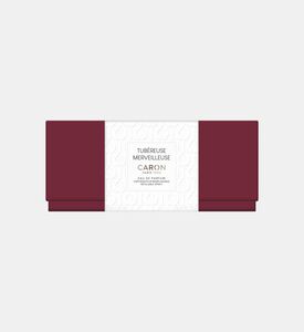 أنابيب EDP القابلة لإعادة التعبئة من Marvleus