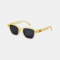 Mini Lili Sunglasses
