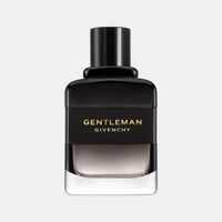 Gentleman Eau De Parfum Boisee