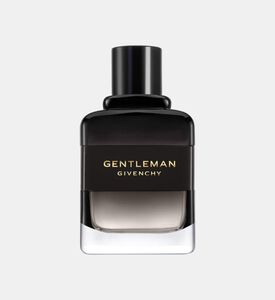 Gentleman Eau De Parfum Boisee