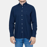 Long-sleeve Shirt