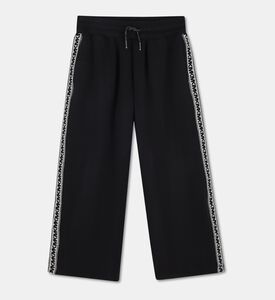 Michael Kors Classic Kids Joggers, Packshot View