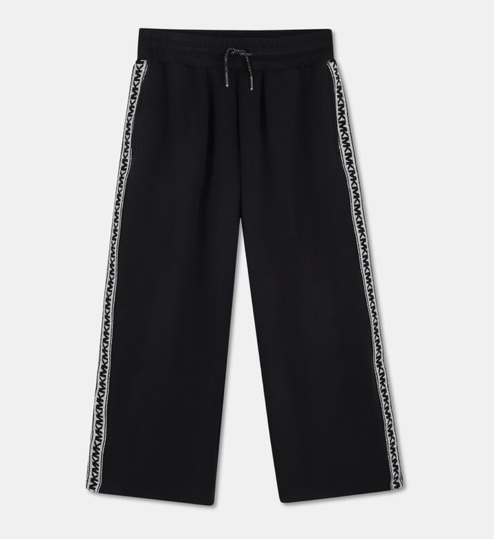 Michael Kors Classic Kids Joggers, Packshot View