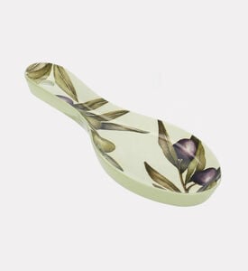 Thun Ladle Rest Olyvia, Packshot View