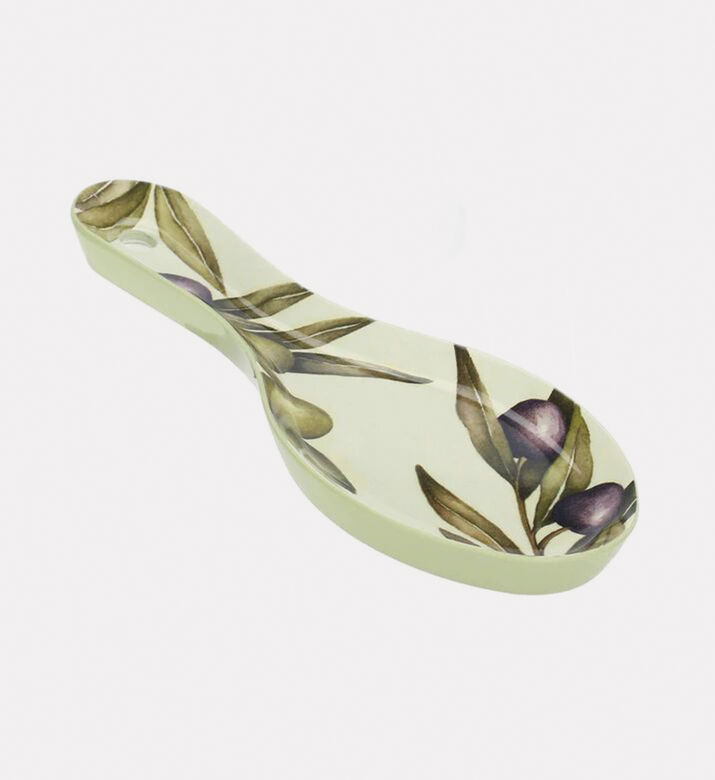 Thun Ladle Rest Olyvia, Packshot View