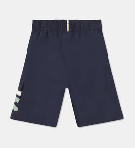 Boss Swst Short, Packshot View