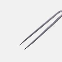 Origin Stainless Carving Fork