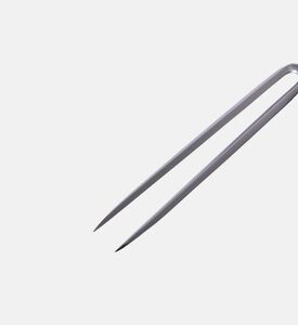 شوكة نحت من الفولاذ المقاوم للصدأ