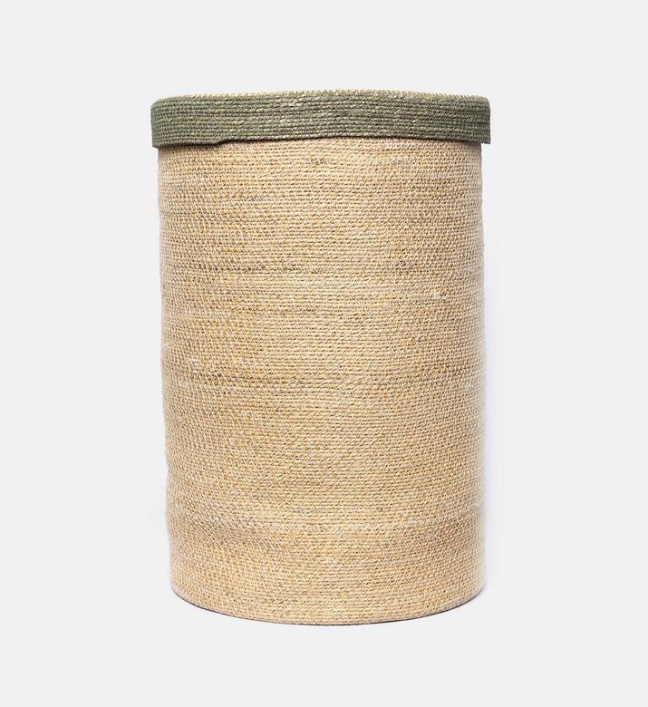 Nabbas Seagrass Basket
