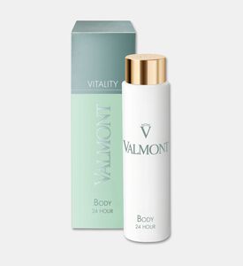 Valmont 24 -hour Hydrating Body Cream, Packshot View