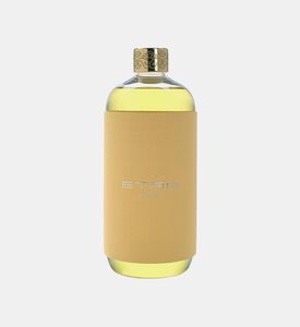 إعادة تعبئة موزع الروائح العطرية من دافني هوم