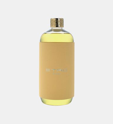 Dafne Home Diffuser Refill
