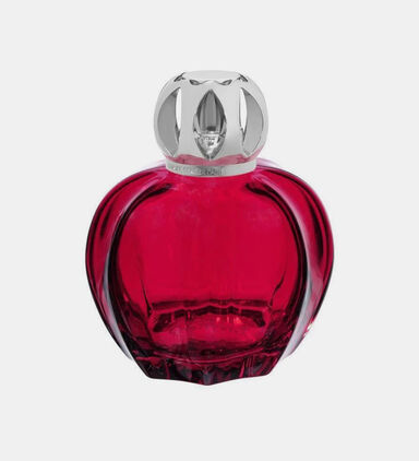 Passion Rouge Lamp