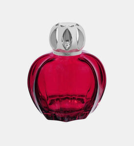 Passion Rouge Lamp Passion Rouge Lamp