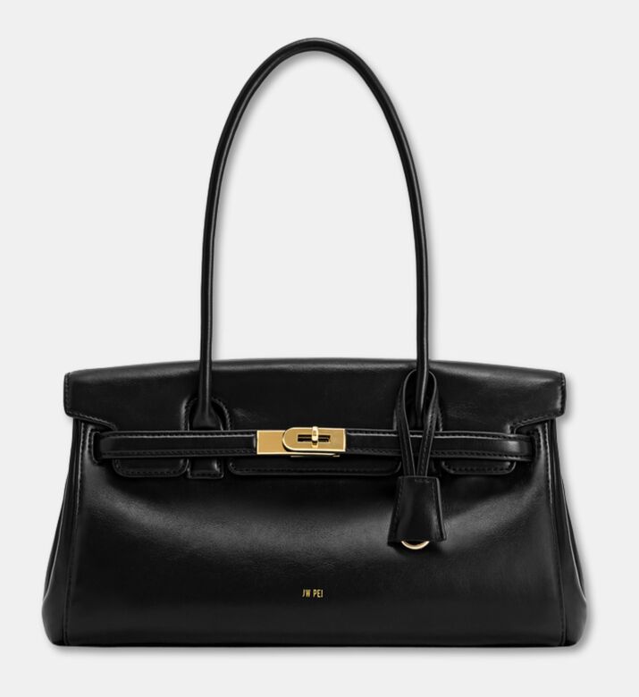 JW PEI Yara Shoulder Bag, Packshot View