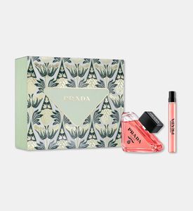 Prada Set Paradoxe Intense, Packshot View