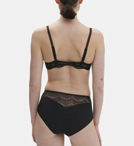 ملخصات كارما ريترو الدانتيل شبكة