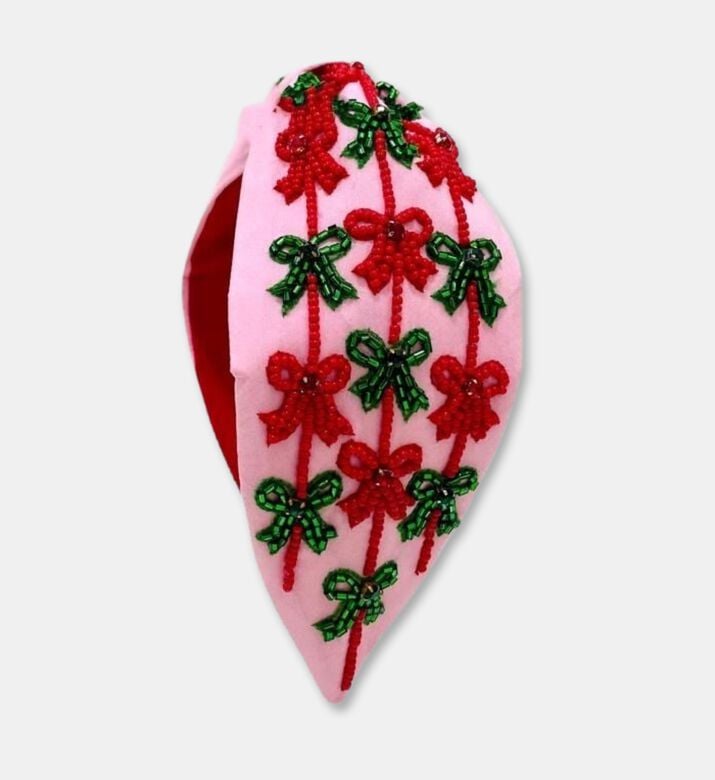 My Little Thieves Headband, Packshot View