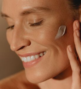 Sunleya Anti-aging Sun Care Spf50