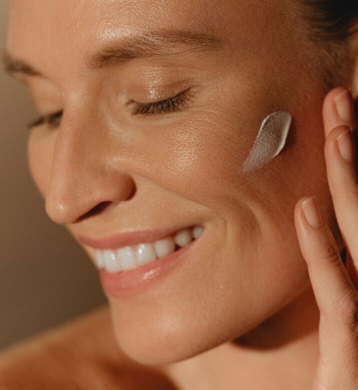 Sunleya Anti-aging Sun Care Spf50