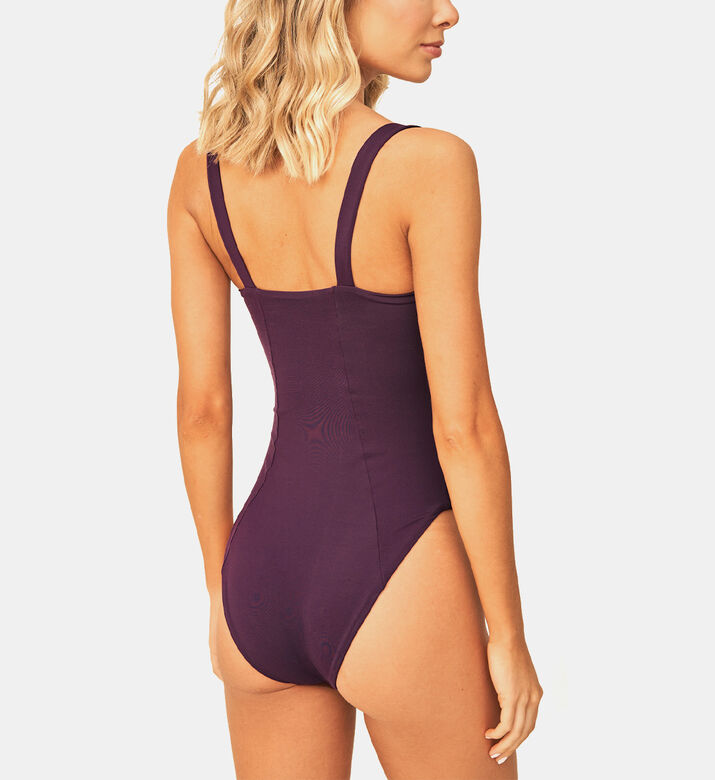 Layla One Piece Swimsuit