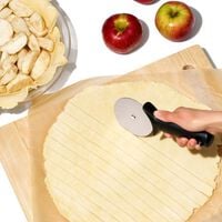 Good Grips Pizza Wheel Cutter