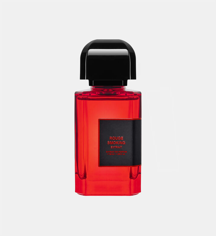 Bdk Parfums Rouge Smoking Extrait De Parfum, Packshot View