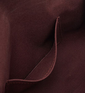 Louis Vuitton Preowned Louis Vuitton All-over Logo-print Shoulder Bag, Packshot View