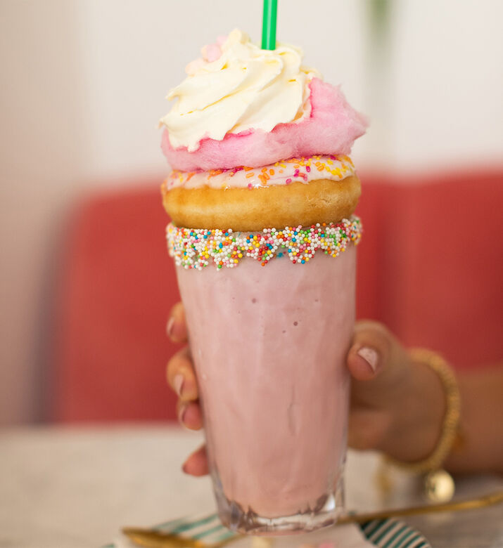 طقم أكواب بلاستيك هايبولز قطعتين