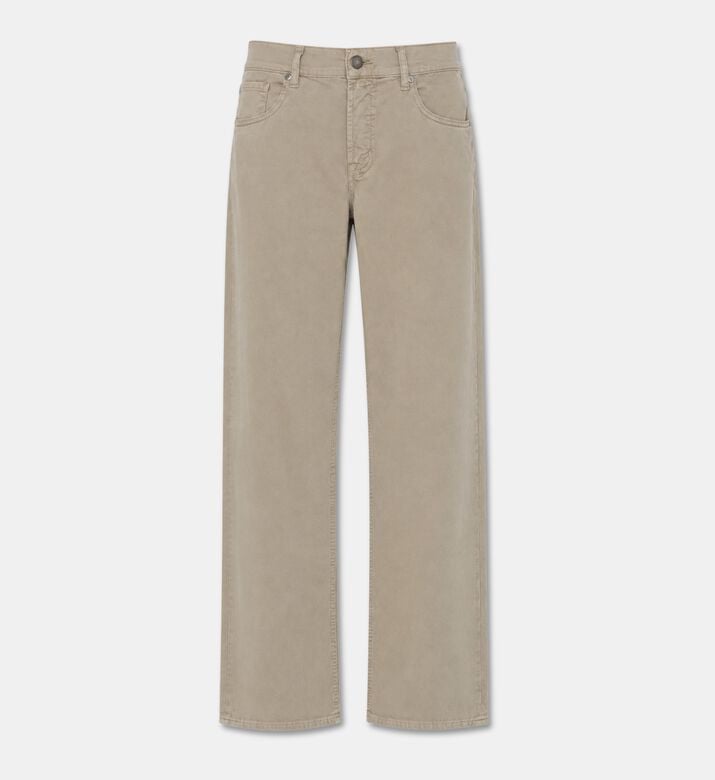 7 for All Mankind Pant, Packshot View