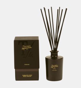 موزع رذاذ التبغ