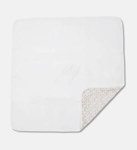 Jules and Juliette Paris Blanket Aroma, Packshot View
