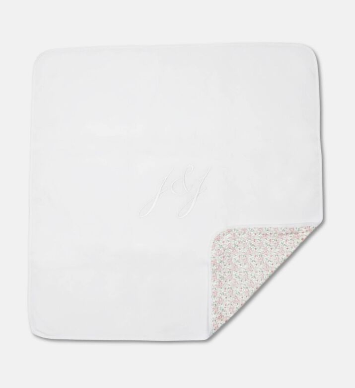 Jules and Juliette Paris Blanket Aroma, Packshot View