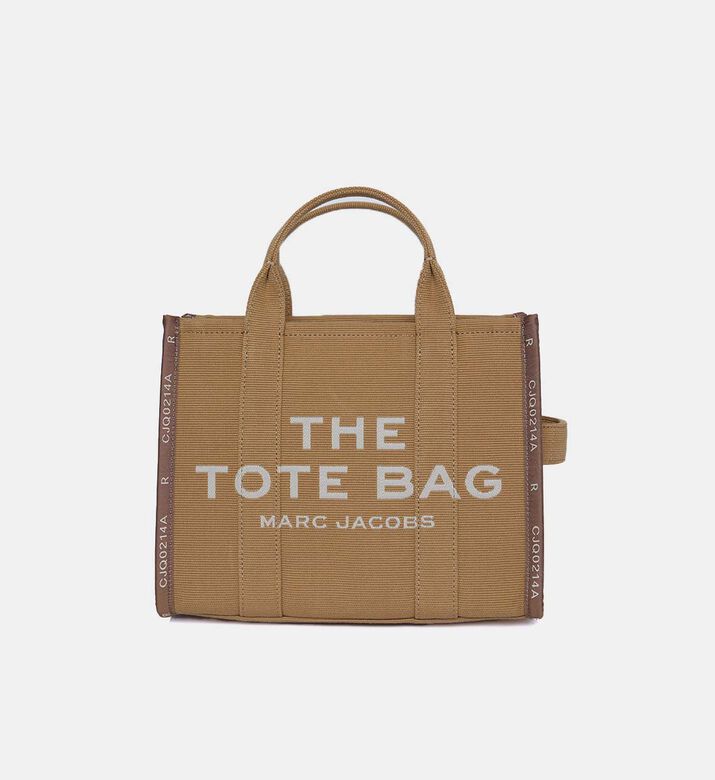 حقيبة يد صغيرة جاكار