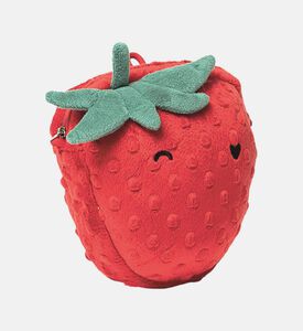 HOPPSTAR Bag Strawberry, Packshot View