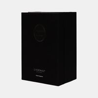 Urban Senses Eau De Cypres Candle 50 Cl