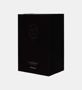 Urban Senses Eau De Cypres Candle 50 Cl Urban Senses Eau De Cypres Candle 50 Cl