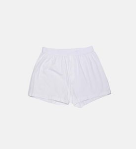 بوكسر قطن مصري مميز