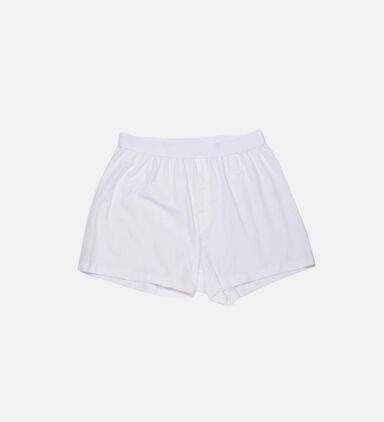 Signature Egyptian Cotton Boxers