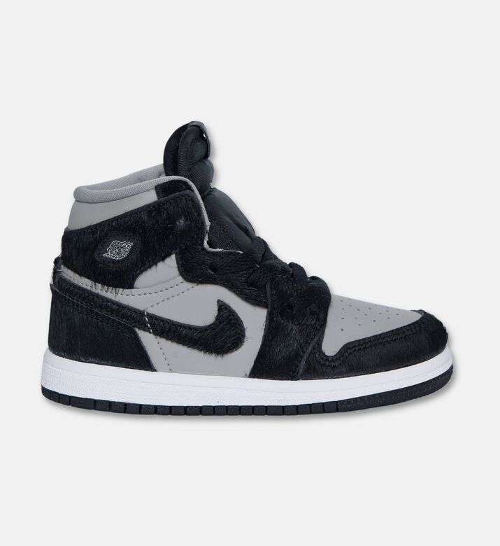 Nike Shoes, Packshot View