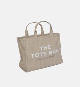 حقيبة يد صغيرة ملونة